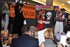Halloween_2019_0036